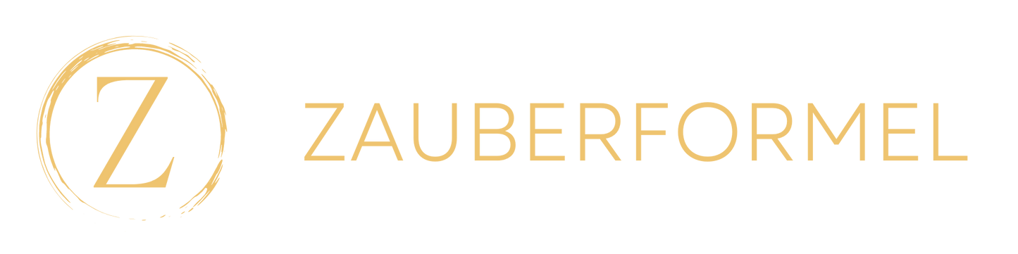 Zauberformel