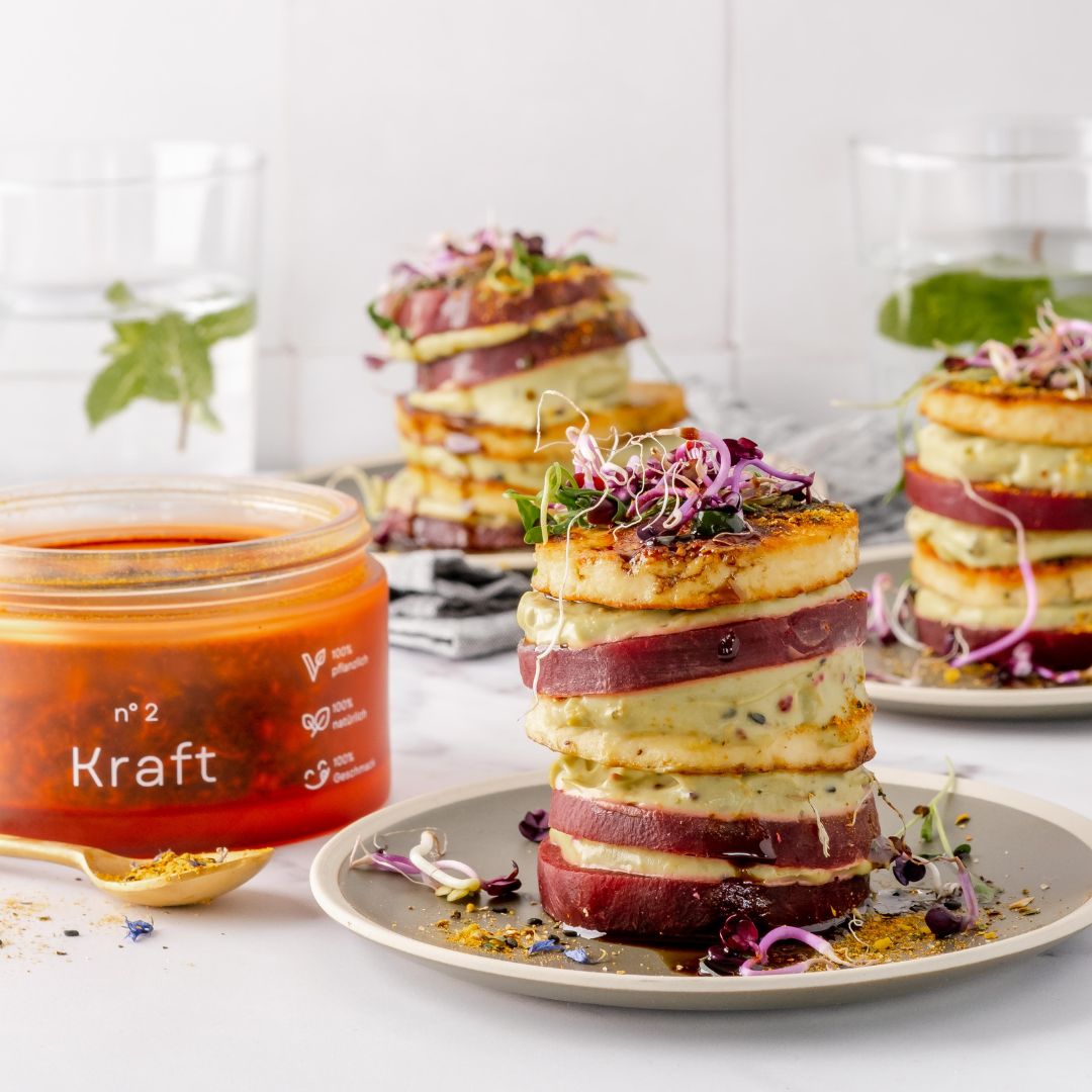 Zauberformel Gewürze Lifestyle 1