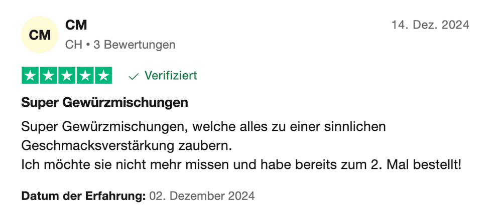 Zauberformel 