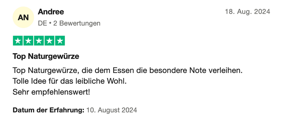 Zauberformel 